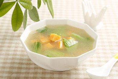 《斯普拉遁3》完全攻略书 将于2022年12月22日发售